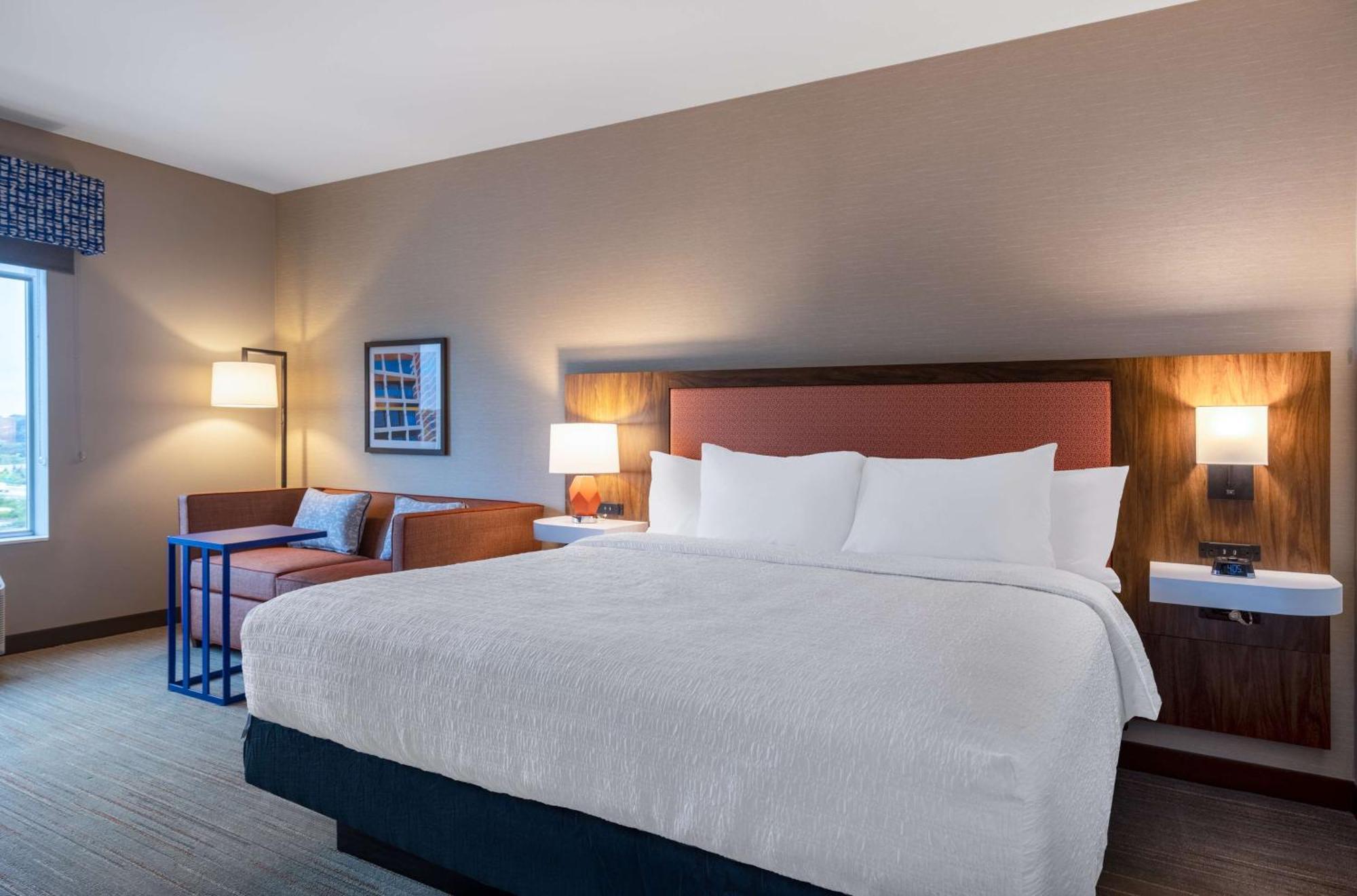 Hampton Kansas Southeast, Mo 3*